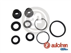 AUTOFREN SEINSA D1741