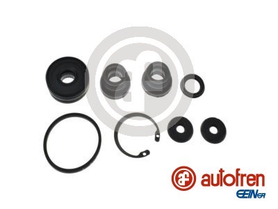 AUTOFREN SEINSA D1742 EAN: 8430320135083.