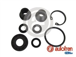 AUTOFREN SEINSA D1743