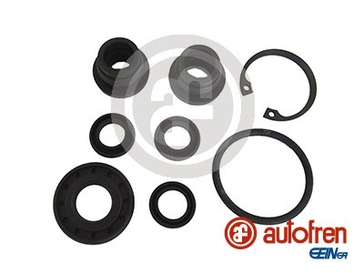 AUTOFREN SEINSA D1743 EAN: 8430320055961.
