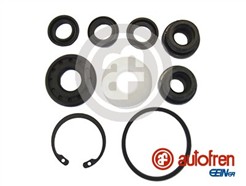 AUTOFREN SEINSA D1744