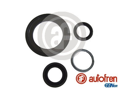 AUTOFREN SEINSA D1746 EAN: 8430320059518.