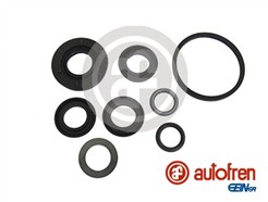 AUTOFREN SEINSA D1748