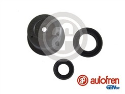 AUTOFREN SEINSA D1754
