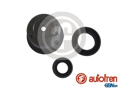 AUTOFREN SEINSA D1754 EAN: 8430320058726.