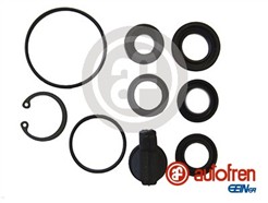 AUTOFREN SEINSA D1757