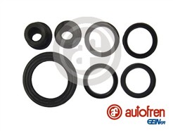 AUTOFREN SEINSA D1758