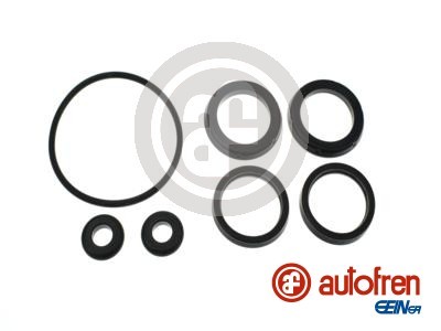 AUTOFREN SEINSA D1759 EAN: 8430320063980.