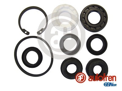 AUTOFREN SEINSA D1768 EAN: 8430320059198.