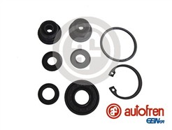 AUTOFREN SEINSA D1769