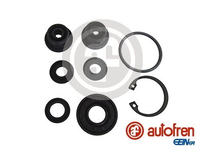 AUTOFREN SEINSA D1769 EAN: 8430320059204.