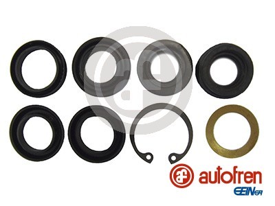 AUTOFREN SEINSA D1770 EAN: 8430320063713.