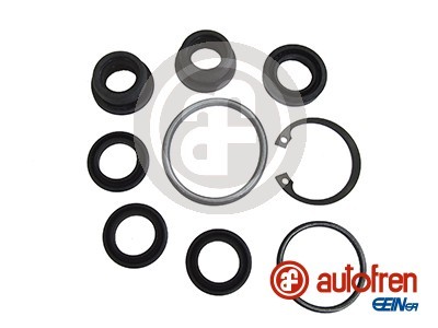 AUTOFREN SEINSA D1772 EAN: 8430320059259.
