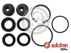 AUTOFREN SEINSA D1773