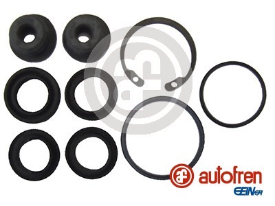 AUTOFREN SEINSA D1773 EAN: 8430320063553.