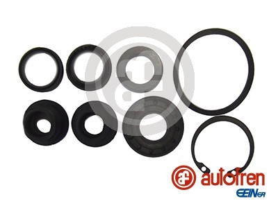 AUTOFREN SEINSA D1775 EAN: 8430320062334.