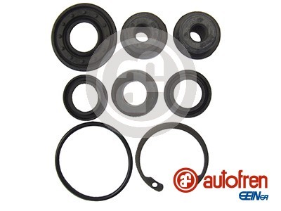 AUTOFREN SEINSA D1776 EAN: 8430320063003.