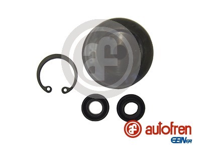 AUTOFREN SEINSA D1779 EAN: 8430320065069.