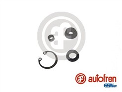 AUTOFREN SEINSA D1780