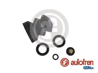 AUTOFREN SEINSA D1782 EAN: 8430320059365.
