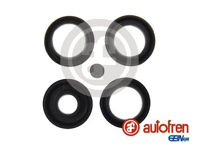 AUTOFREN SEINSA D1784 EAN: 8430320073736.