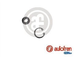 AUTOFREN SEINSA D1785