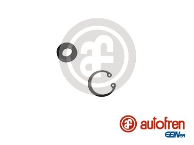 AUTOFREN SEINSA D1785 EAN: 8430320063065.