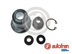 AUTOFREN SEINSA D1787