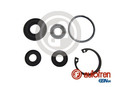 AUTOFREN SEINSA D1788 EAN: 8430320060279.