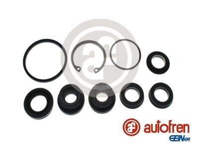 AUTOFREN SEINSA D1789 EAN: 8430320060323.