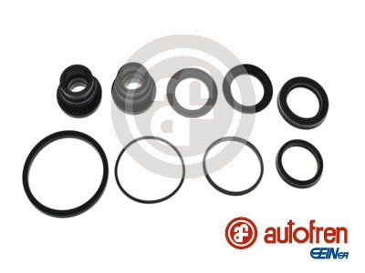 AUTOFREN SEINSA D1791 EAN: 8430320065076.