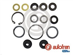 AUTOFREN SEINSA D1798