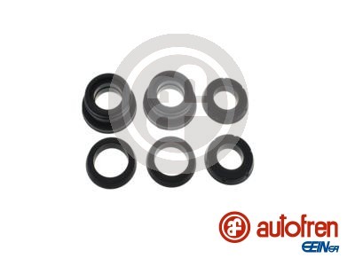 AUTOFREN SEINSA D1801 EAN: 8430320061689.