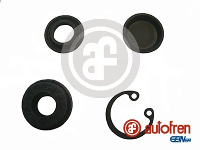 AUTOFREN SEINSA D1836 EAN: 8430320066172.