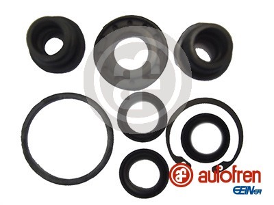 AUTOFREN SEINSA D1837 EAN: 8430320064659.