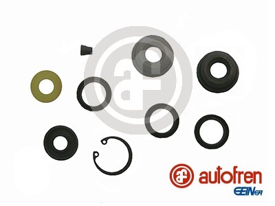 AUTOFREN SEINSA D1838 EAN: 8430320066967.