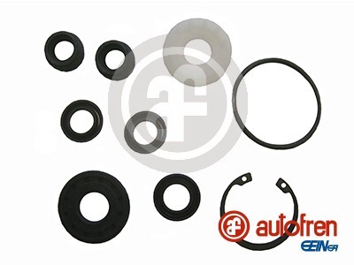 AUTOFREN SEINSA D1839 EAN: 8430320066820.