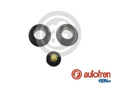 AUTOFREN SEINSA D1840 EAN: 8430320119472.