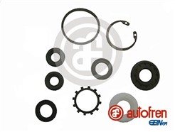 AUTOFREN SEINSA D1841