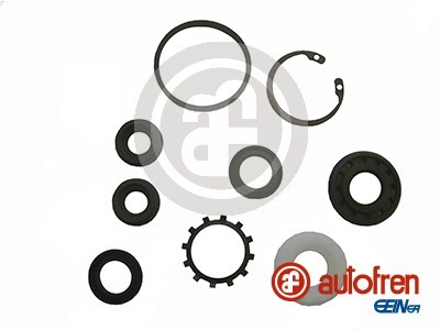 AUTOFREN SEINSA D1841 EAN: 8430320067711.