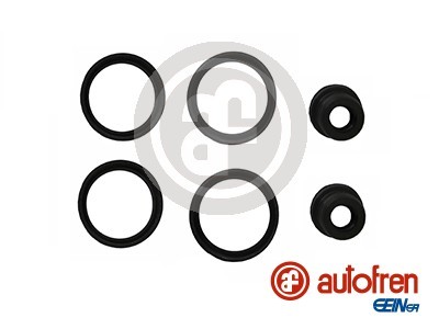 AUTOFREN SEINSA D1842 EAN: 8430320067629.