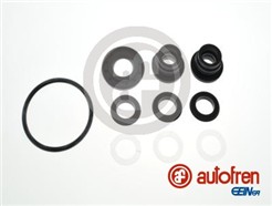 AUTOFREN SEINSA D1843