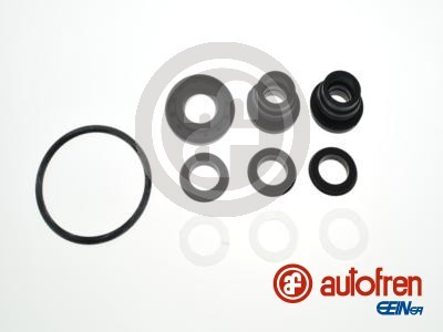 AUTOFREN SEINSA D1843 EAN: 8430320080536.