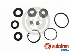 AUTOFREN SEINSA D1845