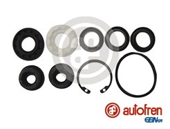 AUTOFREN SEINSA D1848