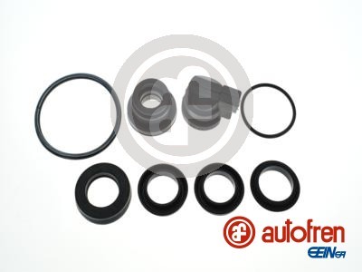 AUTOFREN SEINSA D1849 EAN: 8430320083445.