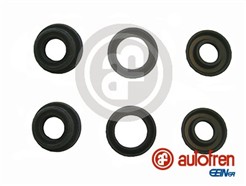 AUTOFREN SEINSA D1851