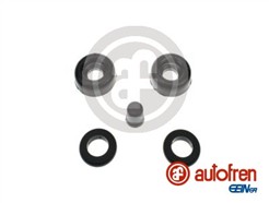 AUTOFREN SEINSA D3006