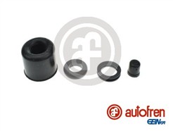 AUTOFREN SEINSA D3009