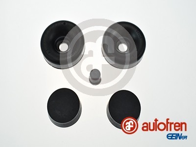 AUTOFREN SEINSA D3010 EAN: 8430320013183.